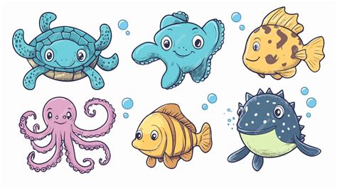 Cute Turtle Design Shell に対する画像結果