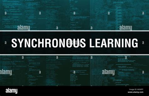 Image result for Synchronous Learning Technology
