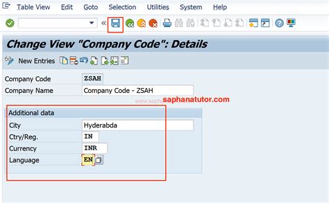 Image result for Company Code Names