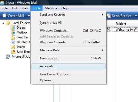 Image result for Windows 1.0 Install Using Existing Email