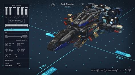 Image result for Frontier Design Module