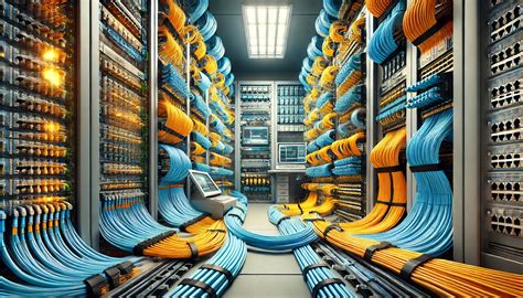 Afbeeldingsresultaten voor Structured Cabling Elements