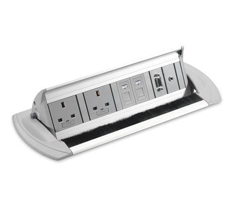 Image result for Accessory Power Module