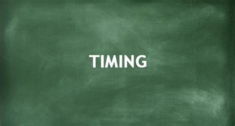 Image result for Timing Animation Principle Example