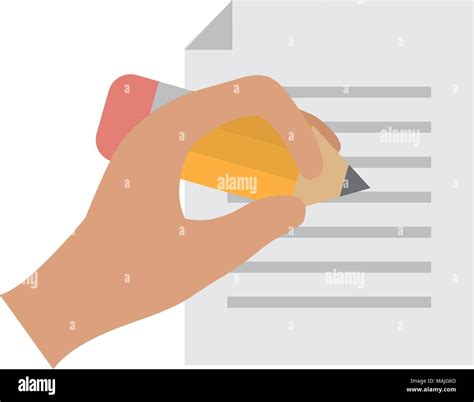 Image result for Text Writing