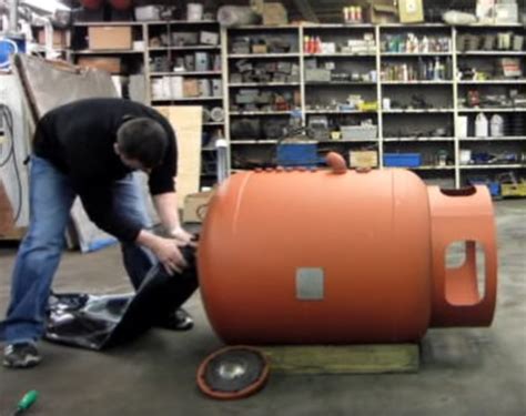 Image result for Bladder in Tanks Vervangen