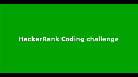 Image result for Java End of File HackerRank Solution
