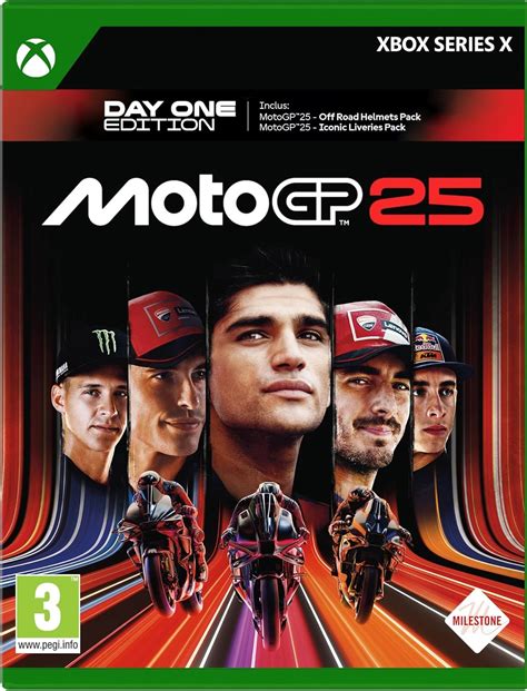 Image result for Cobra Plant Test Simulator