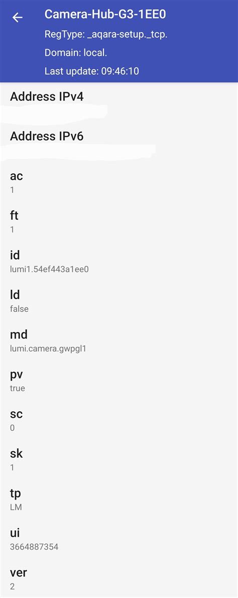 Configuring Using G3 ಗಾಗಿ ಇಮೇಜ್ ಫಲಿತಾಂಶ