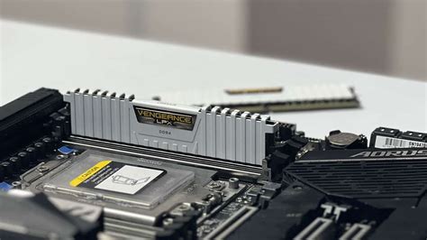 Image result for Run Command Check Error Memory RAM