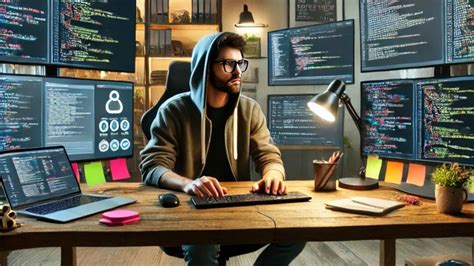 Testing Full-Stack に対する画像結果