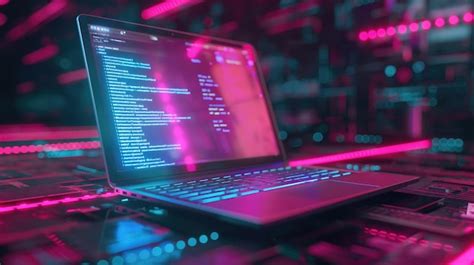 Image result for Digital Technology Background Computer