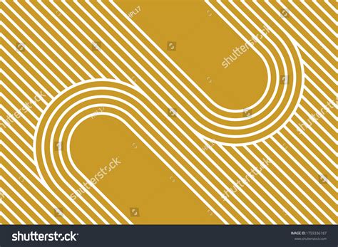 Free Vector Modern Line Pattern に対する画像結果