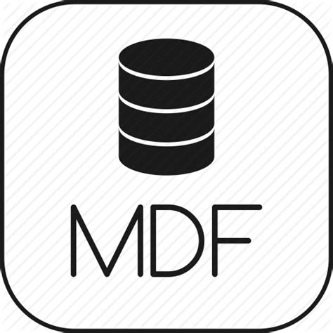 SQL Server Icon Data Center に対する画像結果