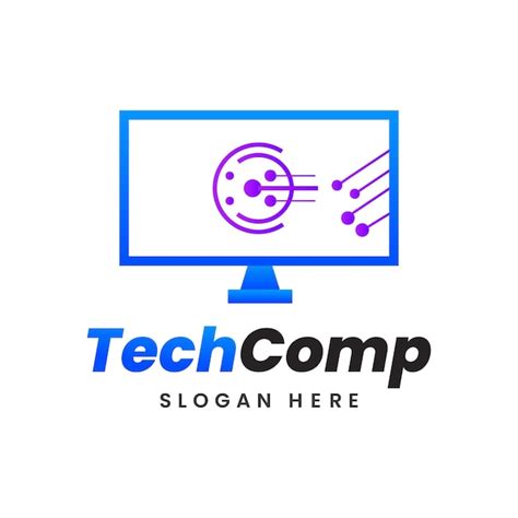 Computer Corner Logo Design に対する画像結果