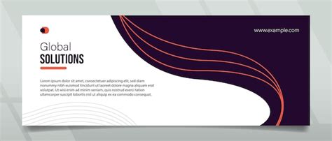 Thread Line Banner Design に対する画像結果