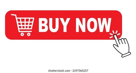 Image result for Python Cross Cursor