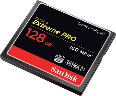 Résultat d’images pour Original SanDisk Memory Card