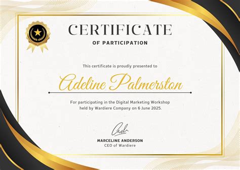 Image result for Participant Logos Section Example