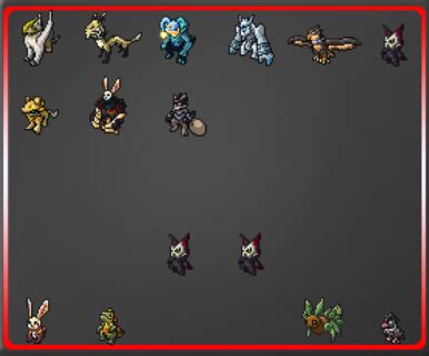 Image result for Shiny Duskit