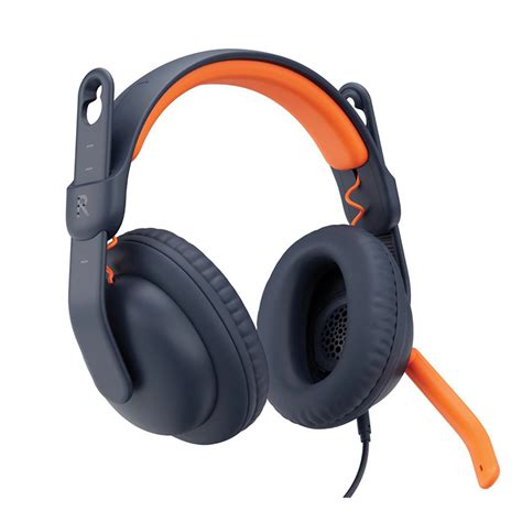 Résultat d’images pour Volume for Logitech Keyboard