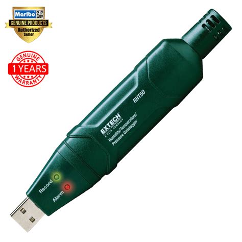 Image result for Humidity Data Logger RHT20