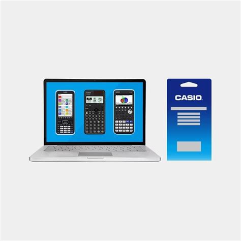 Image result for Casio Computer Master