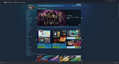 Image result for Update Button Steam