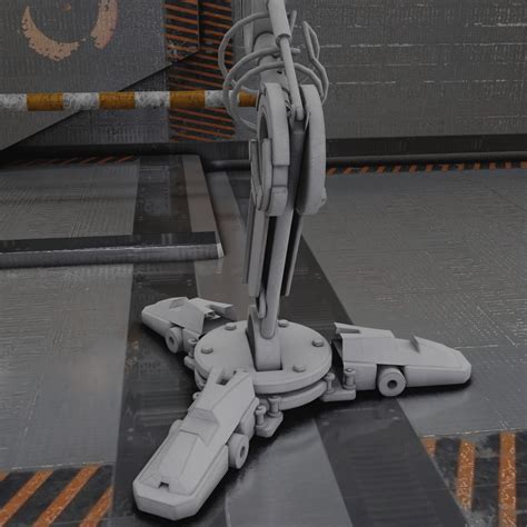 Afbeeldingsresultaten voor Styrofoam Model Computer