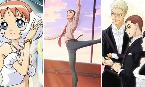 Image result for Breakdance Anime