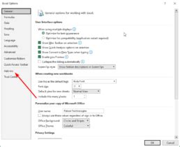 Image result for How to Use MegaStat in Excel