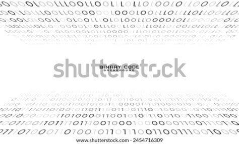 Image result for Number Code 1 0