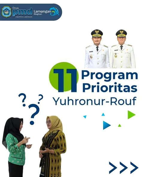 Afbeeldingsresultaten voor Eleven Program