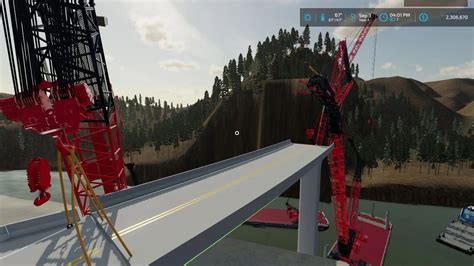 Afbeeldingsresultaten voor Concrete Moul Box