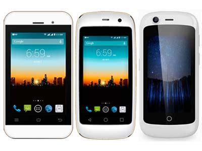 Image result for HP Android Mini