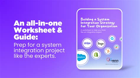 Image result for Systemintegration Dashboard