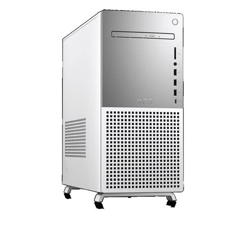 Image result for Dell XPS High Performance Desktop Computer