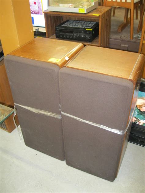 Koss Speakers に対する画像結果