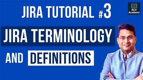 Afbeeldingsresultaten voor JIRA for Beginners