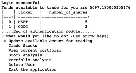 Image result for GitHub Trading Python