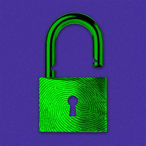 Image result for Pasword Key