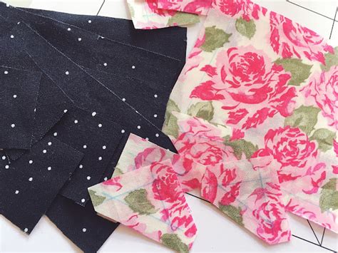 Image result for Rose Drawing Tutorial