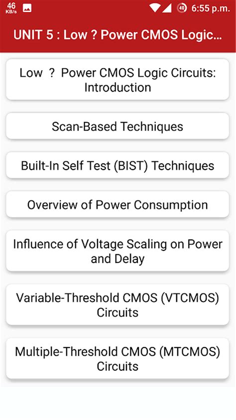 Image result for VLSI Design Software