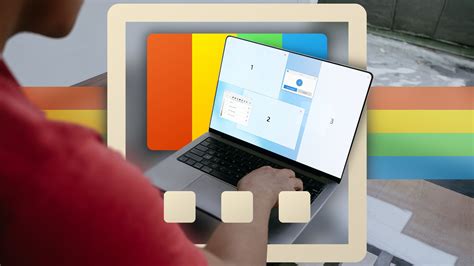 Afbeeldingsresultaten voor Windows 11 Taskbar Default Order