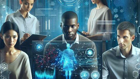 Image result for Exploring Machine Learning