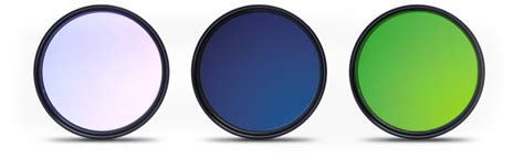 Filter Array Example.js に対する画像結果