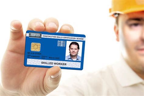 Toradh íomhá ar How to Get CSCS Card Online