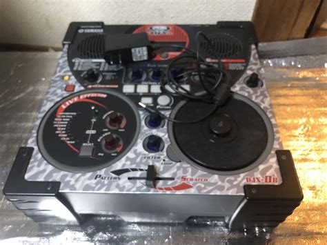 DjMix Pads 2 に対する画像結果