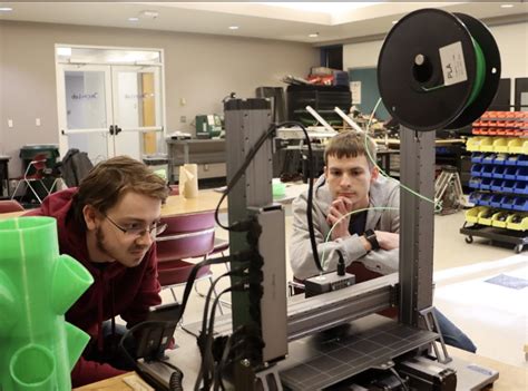 High-Tech Research Lab に対する画像結果