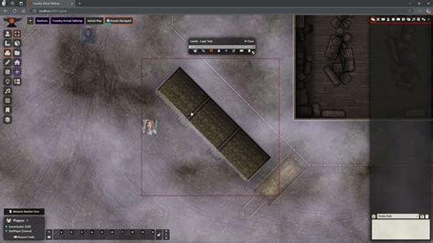 Foundry VTT Levels కోసం చిత్ర ఫలితం